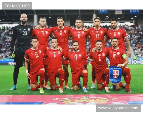 塞尔维亚主场告捷，晋级形势乐观，塞尔维亚第几个入场