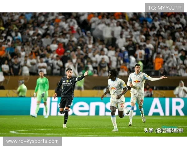 尤文图斯惜败于皇马，无缘晋级半决赛，尤文图斯上半场